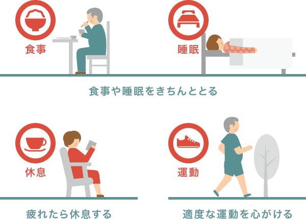 痛み 帯状 いつまで 疱疹 日本で急増する｢帯状疱疹｣の知られざる脅威